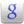 Set Google Bookmark